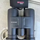 دربيل الماني