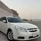 شيفروليه ابيكا 2010 مخزن