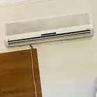 فني م يفات تر يب سبلت  شبا