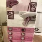 أثاث منزلي وبعض أدوات كهربائية وألواح خشبية