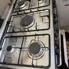 اغراض بحاجه جيدا