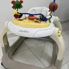 مشايه اطفال