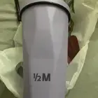 مق هاف مليون