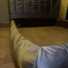 سرير