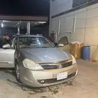 رينو سافران 2011