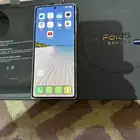 جوال فيفو اكسvivo x fold