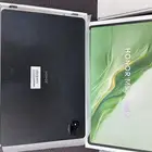 للبيع هونر باد ماجيك