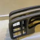 ديكور الطبلون جمس 2004