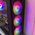 بي سي قيمنق