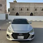 النترا 2018 سوبر دفعه ثانيه