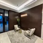 شقق تمليك النهضه جده