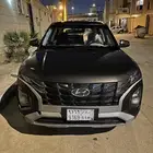هيونداي كريتا