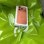 ايفون 17 برو