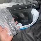 شاشة النترا وكاله وكويل جديد وكاله 2017