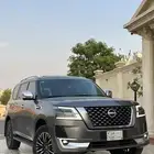 باترول بلاتينيوم 2022