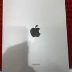 ايباد اير 5 واي فاي 64 قيقا ipad air 5 wifi 64 gb