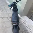 دباب مستخدام الديار نظيف جدااا