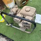 مأطور مويه هونداي