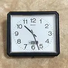 ساعات حائط انتيك