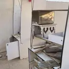 حمام