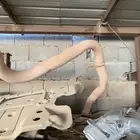 للبيع واي غمرتين 2 ونص شرط