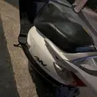 دباب سزوكي