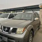 للبيع بافندر 2008تشليح او استخدام