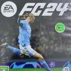 FC24