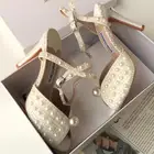 كعب