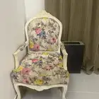 اثاث منزل