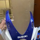 للبيع قطع ريس 750   موديل 2007 2008