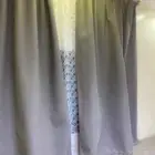 ستاير 3 الحبه ب 100 جديده