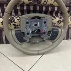 طارة فورد