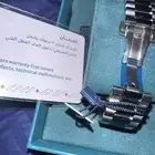 ساعات