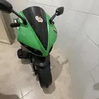 موتسكل  للبيع