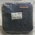 ماطور تويوتا
