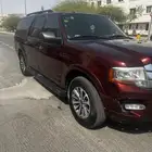 فورد اكستبديشن 2016 XLT