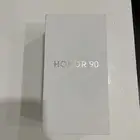 هونر 90