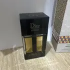 ديور انتس بوس إمبريال