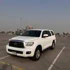 سكويا 2012 للبيع