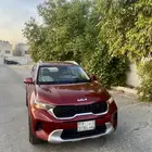 كيا سونيت 2023 الجبر