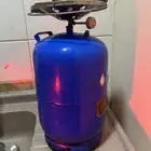 غاز للبيع