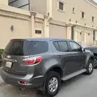 بليز 2013