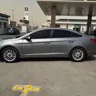 سوناتا للبيع 2017