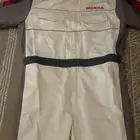 فرهول هوندا