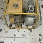 ماطور ماء