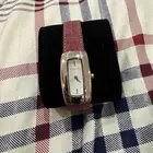 ساعات ماركات أصلية رجالي   نسائي