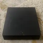 سوني 4 نظيف للبيع