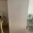 فريزر للبيع