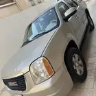 للبيع يوكن 2014